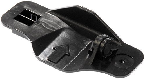 Dorman 45388 Hood Prop Rod Retaining Clip Compatible with Select Nissan Models - Image 1