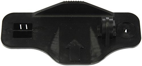 Dorman 45388 Hood Prop Rod Retaining Clip Compatible with Select Nissan Models - Image 3
