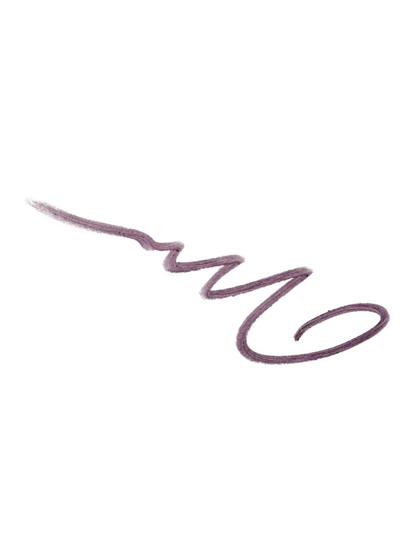 MAC Cosmetics Colour Excess Gel Pencil Eye Liner - Graphic Content - Image 2