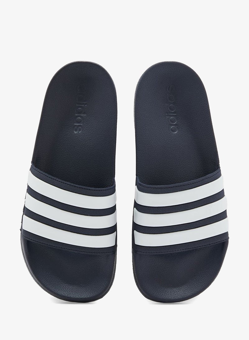 Adidas Adilette Shower Slides for Men - Image 4