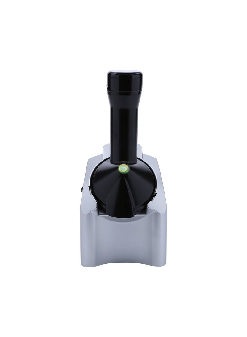 Yonanas Healthy Dessert Maker DY 901 Black/Silver  - Image 1