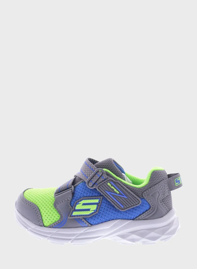 SKECHERS Infant Eclipsor