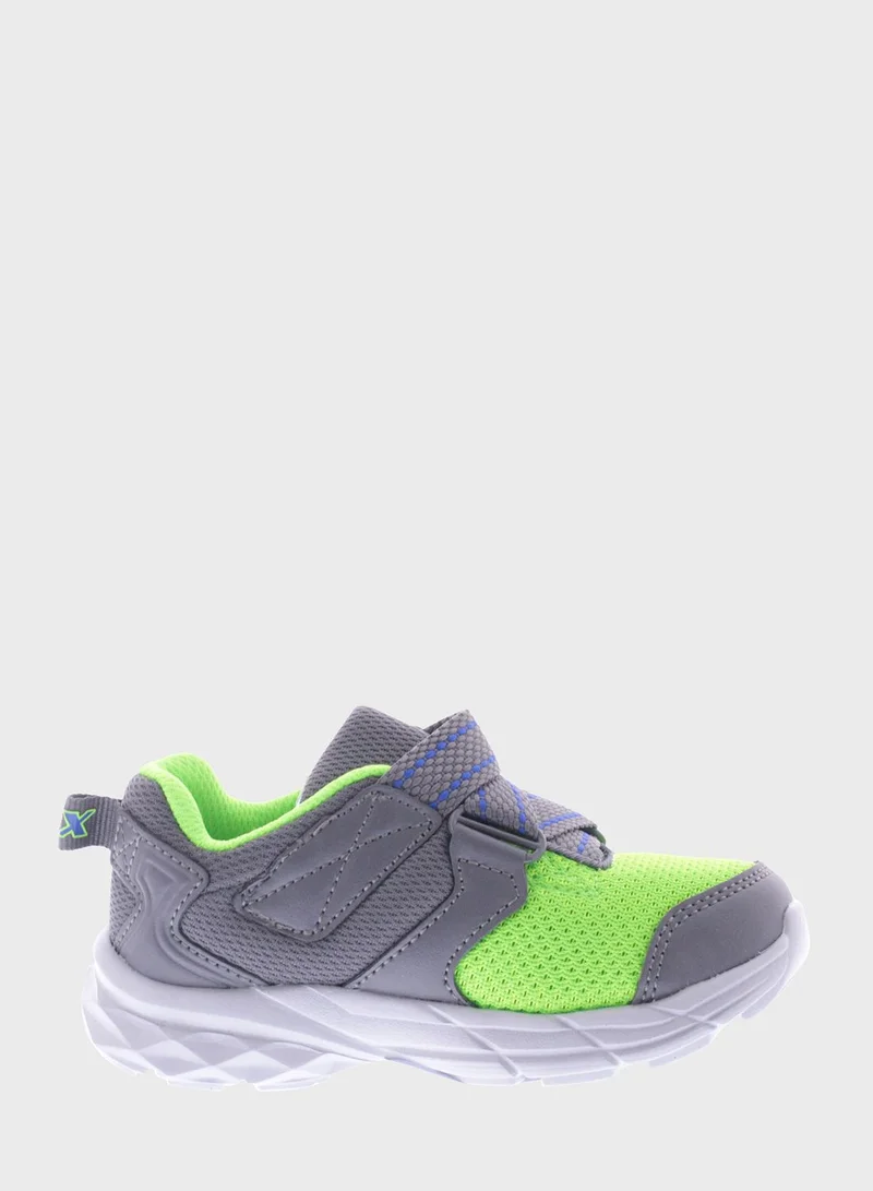 SKECHERS Infant Eclipsor