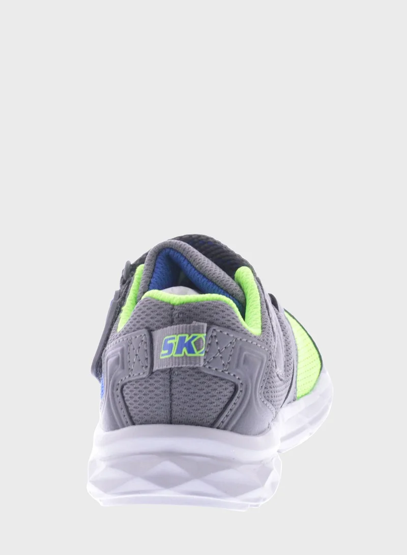 SKECHERS Infant Eclipsor