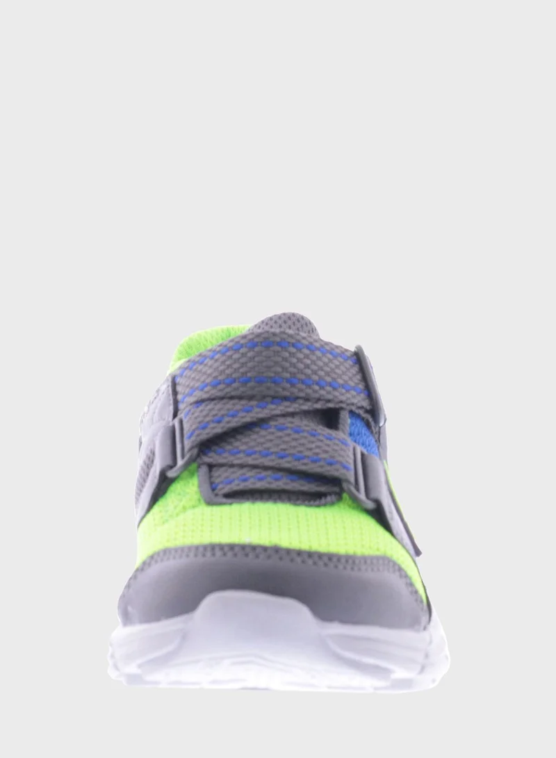 SKECHERS Infant Eclipsor