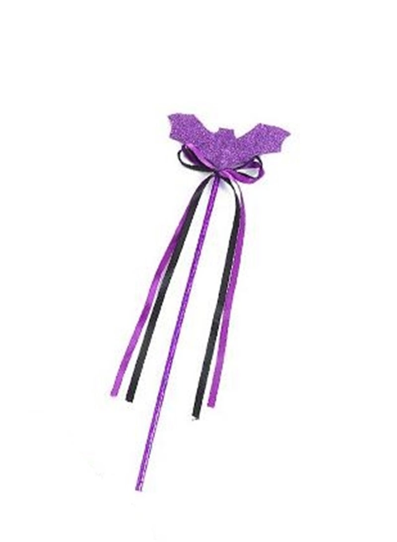 مجموعة تنورة رباعية ربطات عنق ومجموعة تنورة فراشة - Image 4