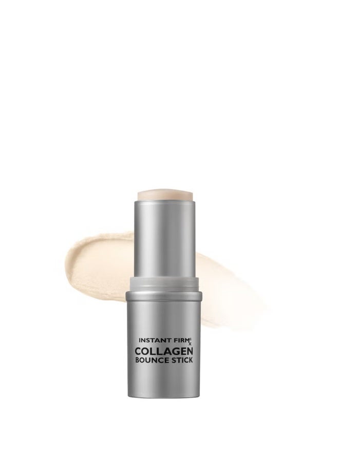 Peter Thomas Roth Instant FIRMx Collagen Bounce Stick – Sheer Glow - Image 1