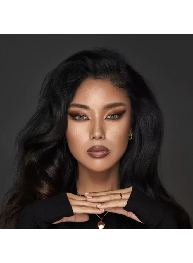 بيلا بلاتنيوم جراي التجميلية اليومية - Image 2