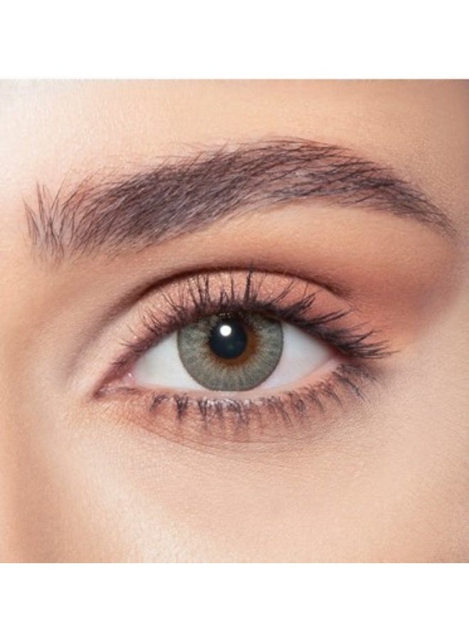 بيلا بلاتنيوم جراي التجميلية اليومية - Image 1