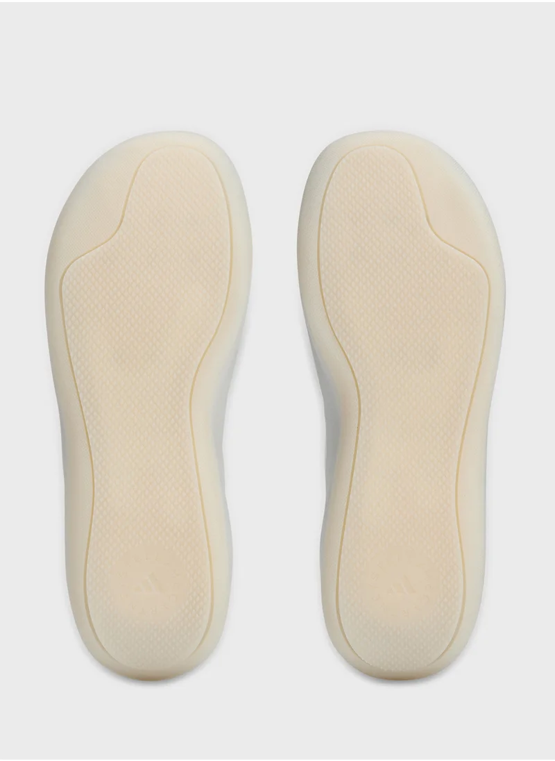 ستيلا مكارتني من اديداس Asmc Sportswear Low