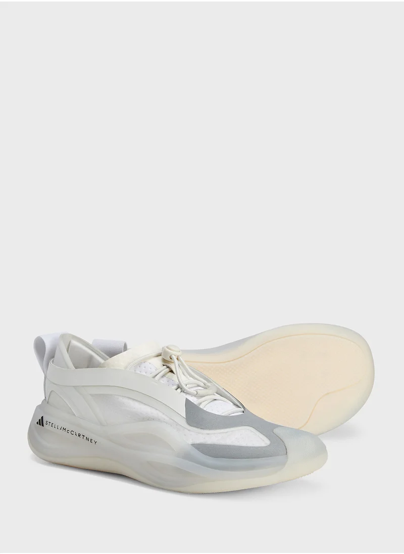 ستيلا مكارتني من اديداس Asmc Sportswear Low