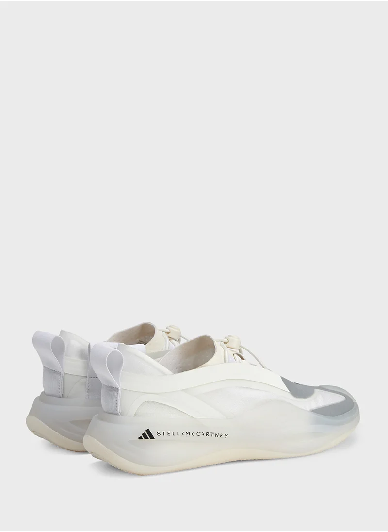 ستيلا مكارتني من اديداس Asmc Sportswear Low