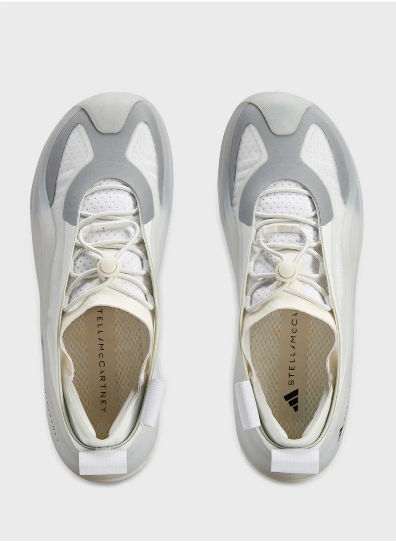 ستيلا مكارتني من اديداس Asmc Sportswear Low
