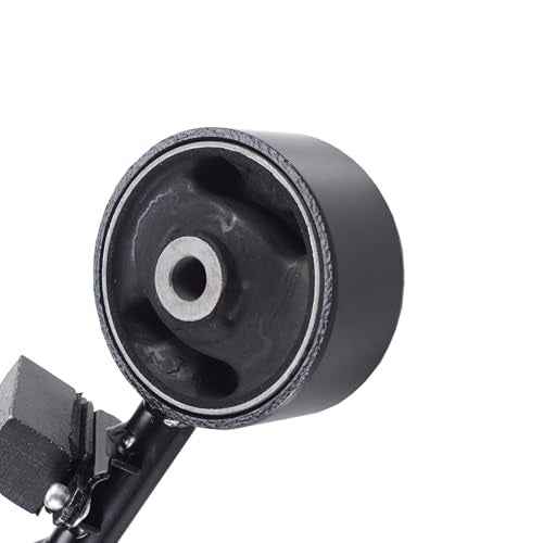 ENA دعم عزم الدوران الأمامي ENA متوافق مع تويوتا 2004-2008 كامري 2002-2006 سولار 2.4L أوتوماتيكي بديل لـ A4204 - Image 4