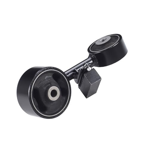 ENA دعم عزم الدوران الأمامي ENA متوافق مع تويوتا 2004-2008 كامري 2002-2006 سولار 2.4L أوتوماتيكي بديل لـ A4204 - Image 3