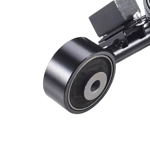 ENA دعم عزم الدوران الأمامي ENA متوافق مع تويوتا 2004-2008 كامري 2002-2006 سولار 2.4L أوتوماتيكي بديل لـ A4204 - Image 5