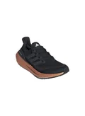 اديداس CBLACK/CARBON/FTWWHT