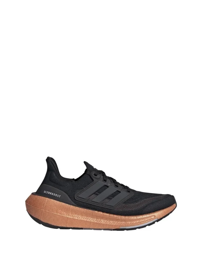 adidas ULTRABOOST LIGHT W