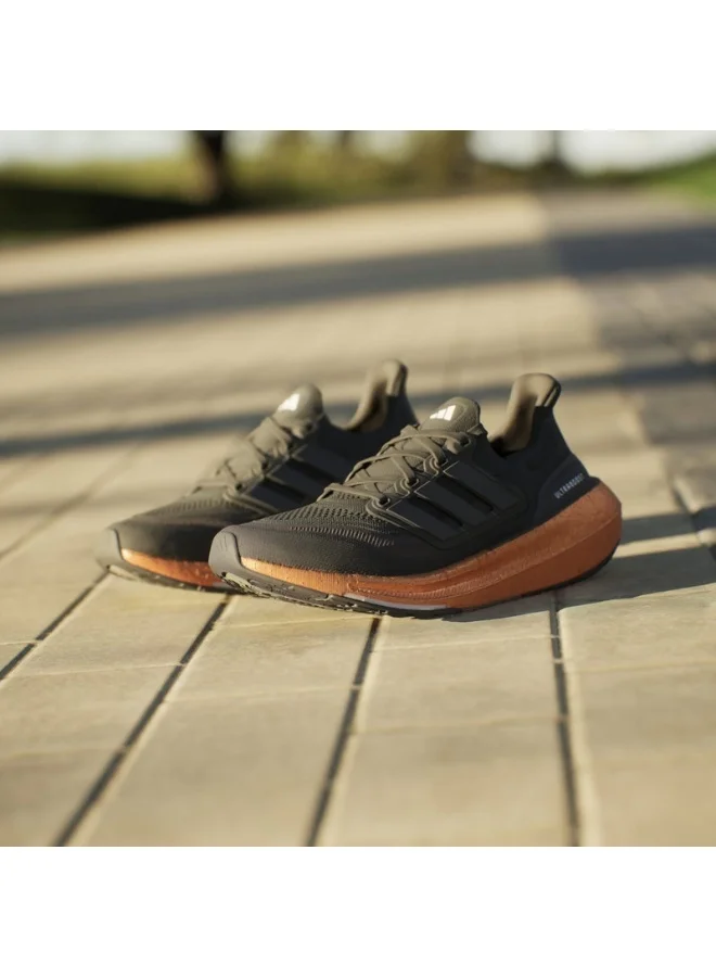 adidas ULTRABOOST LIGHT W