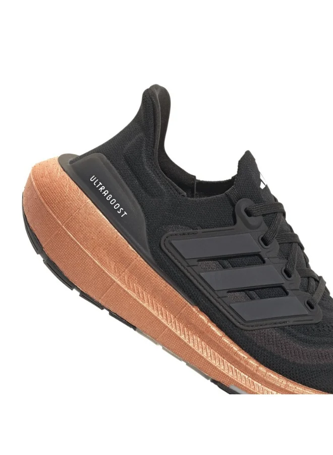 adidas ULTRABOOST LIGHT W