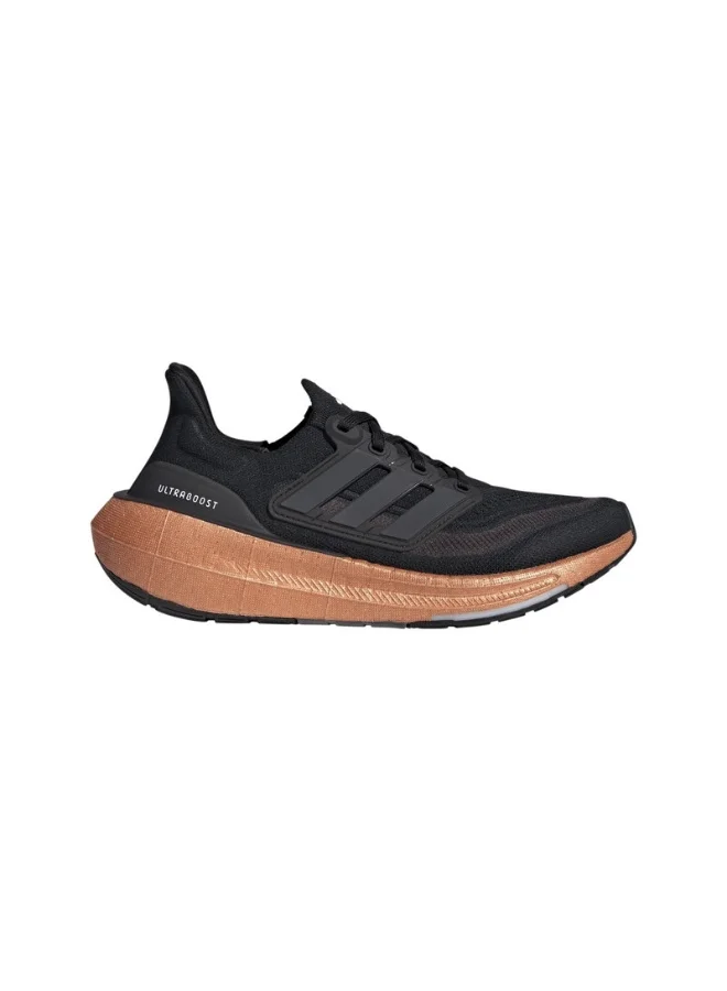 adidas ULTRABOOST LIGHT W