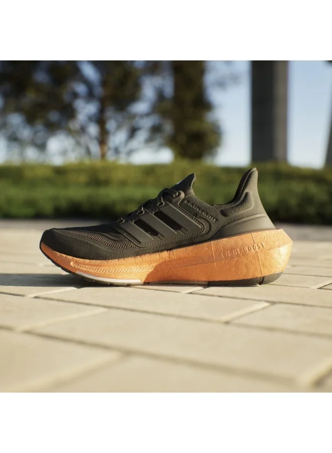 adidas ULTRABOOST LIGHT W