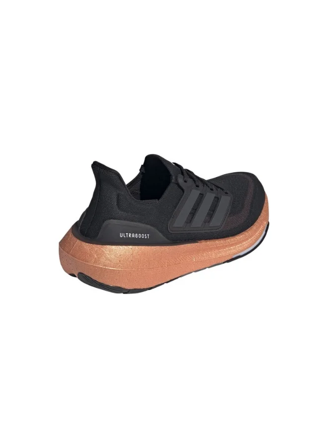 adidas ULTRABOOST LIGHT W