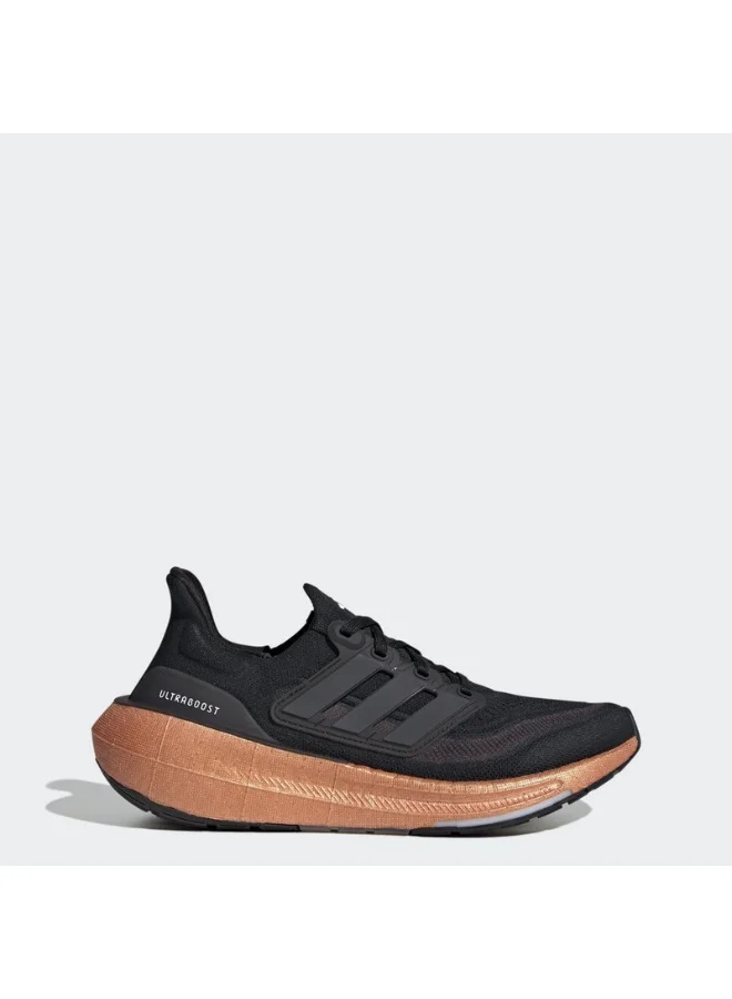 adidas ULTRABOOST LIGHT W
