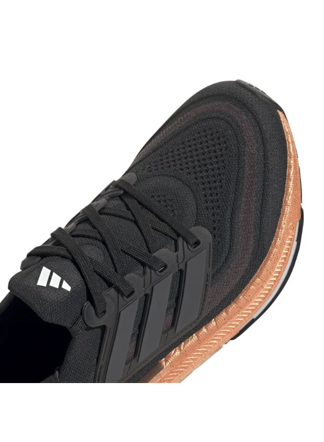 adidas ULTRABOOST LIGHT W