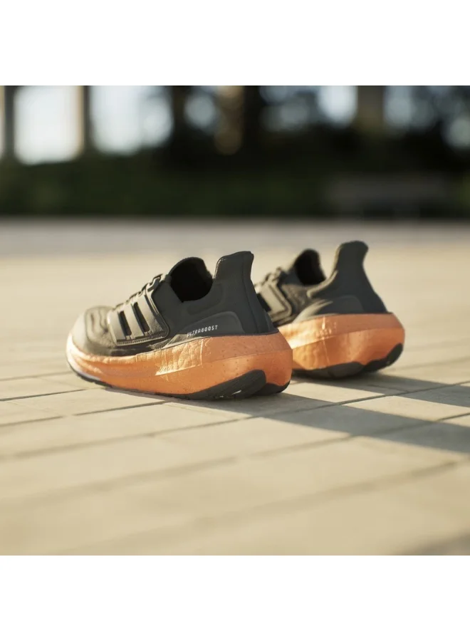 adidas ULTRABOOST LIGHT W