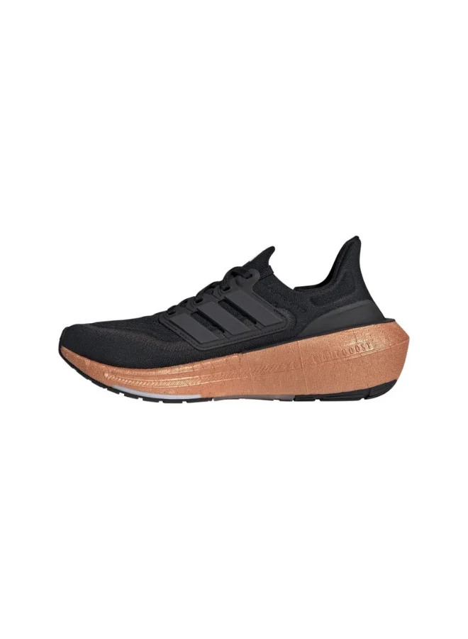 adidas ULTRABOOST LIGHT W
