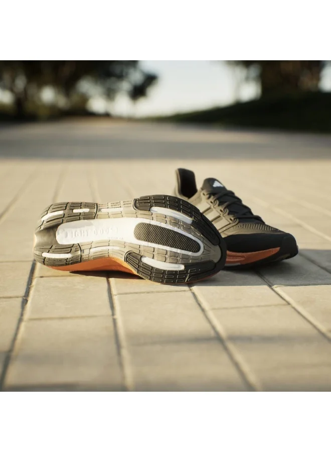 adidas ULTRABOOST LIGHT W