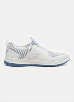 Delson 3.0 Cicada Slip-On Sneakers