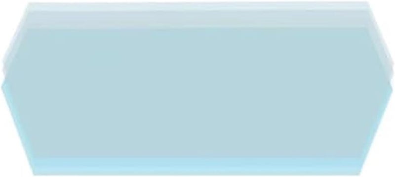 Vuzmode Motorcycle Dashboard Screen Protector - Image 4