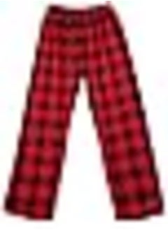 Trend pants for all occasions and parties, size L