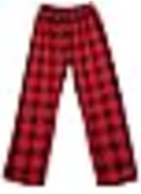 Trend pants for all occasions and parties, size L