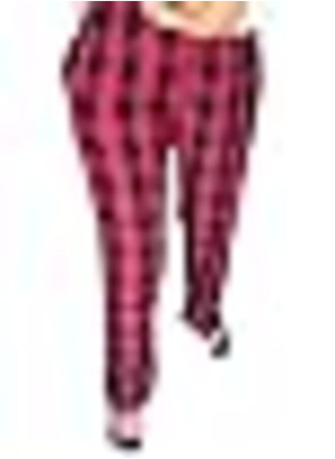 Generic - Trend pants for all occasions and parties, size L - Image 1
