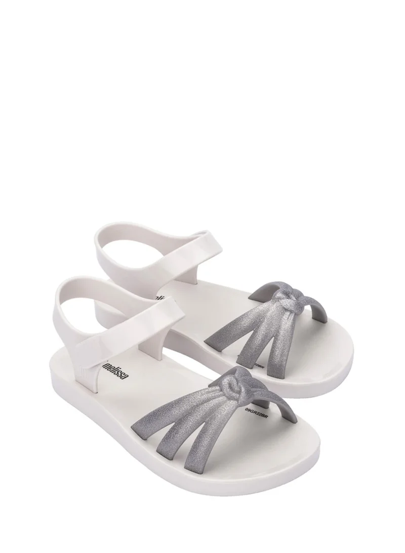 Mini Melissa MINI MELISSA PRECIOUS INF