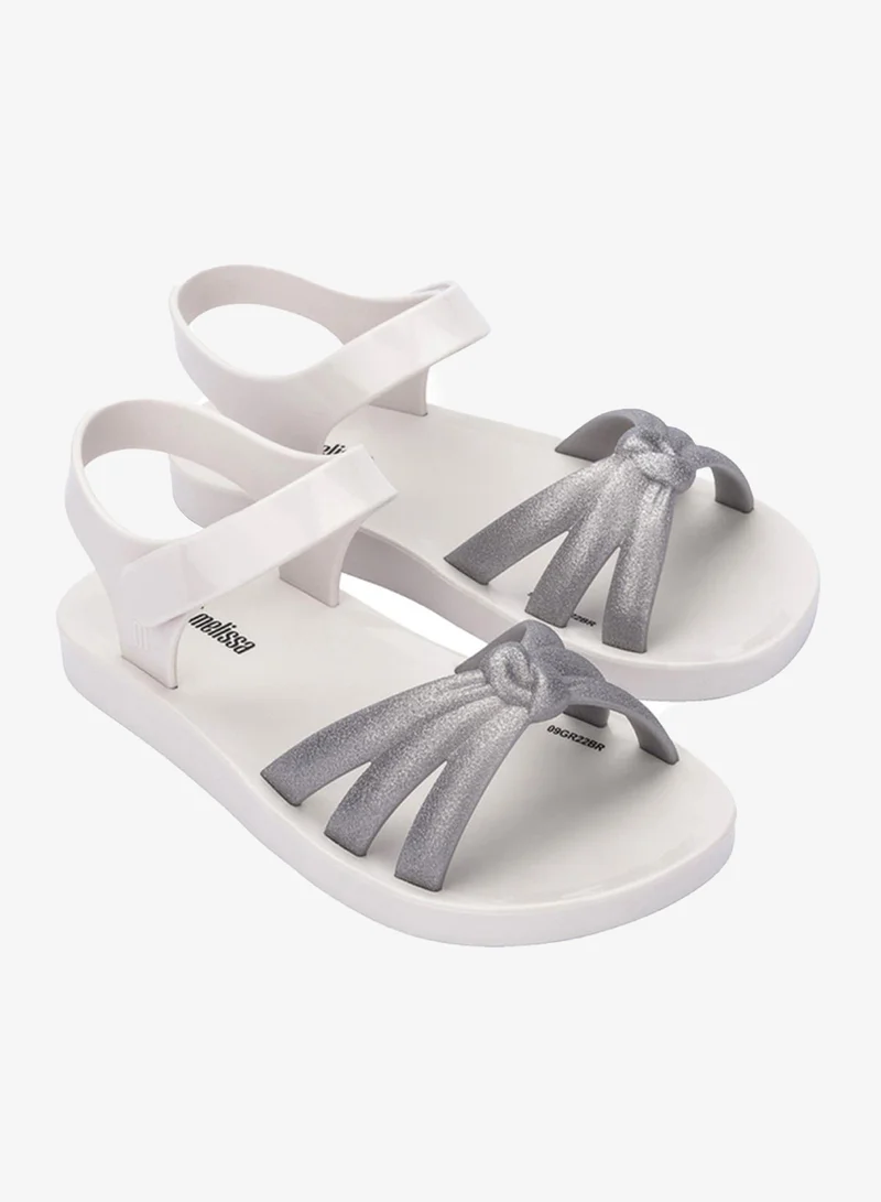 Mini Melissa MINI MELISSA PRECIOUS INF