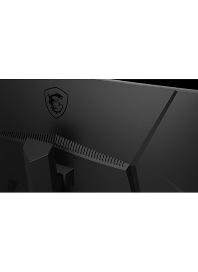 27-Inch Gaming Monitor G27CQ4P E2 - 27 in, VA, W-LED, 2560 x 1440 pixels Viewing angles (H/V): 178 ° / 178 ° Brightness: 250 cd/m² Static contrast: 3000 : 1, Dynamic contrast: 100000000 : 1 Refresh rate: 48 Hz - 170 Hz Black