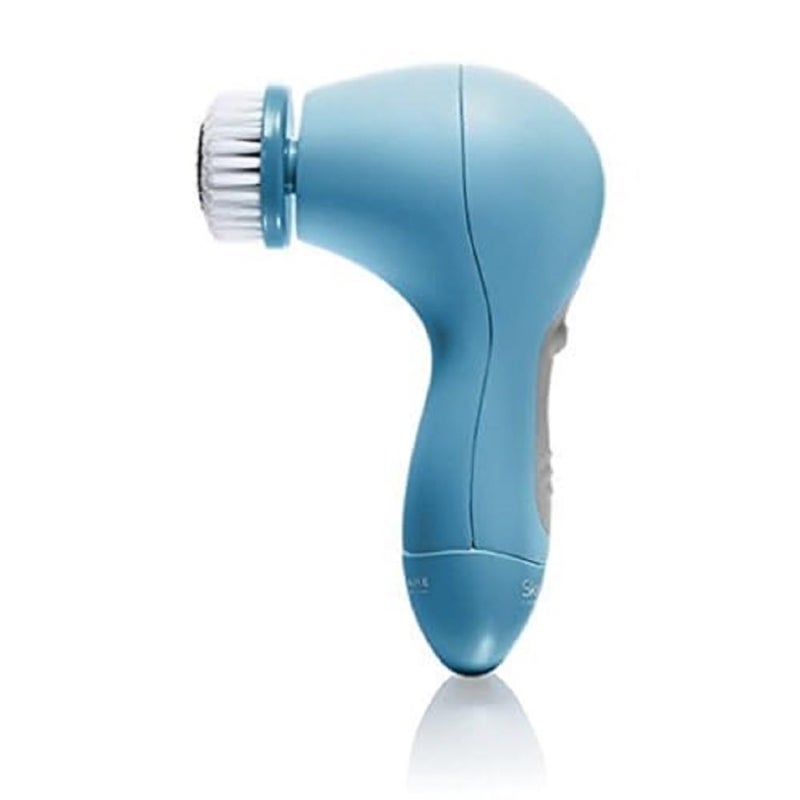 Oriflame SkinPro Cleansing System - Image 4