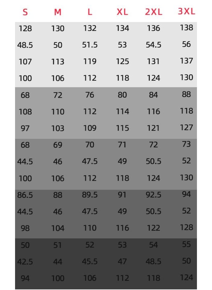 NIBEMINENT Napoleon Napoleon Clothing Festival Medieval Court Retro Napoleon - Image 2