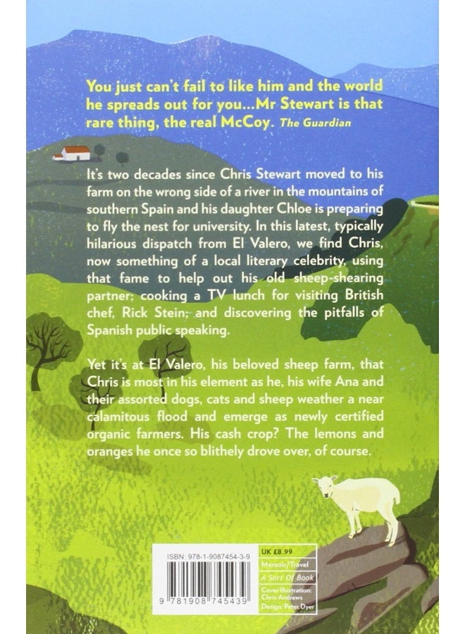 The Last Days of the Bus Club - Image 2