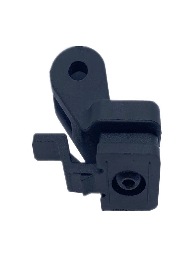 NELboNs Bike Light Adapter Mount for T rek Bontra ger Lights - Image 1