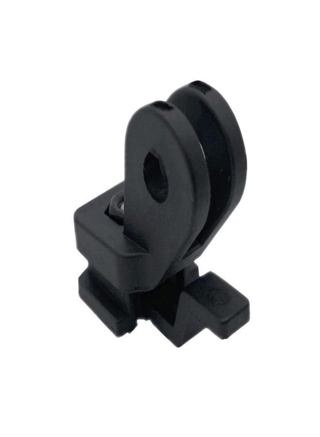 NELboNs Bike Light Adapter Mount for T rek Bontra ger Lights - Image 5
