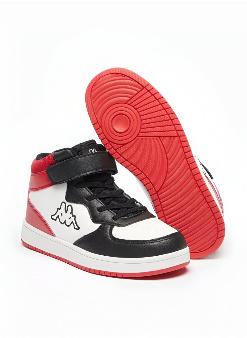 Kids Casual Sneakers - pzsku/Z7E262231F2F0E49DF1AAZ/45/_/1718786717/6e6a9037-e20e-41d2-bdfb-f47ba1cd7e69