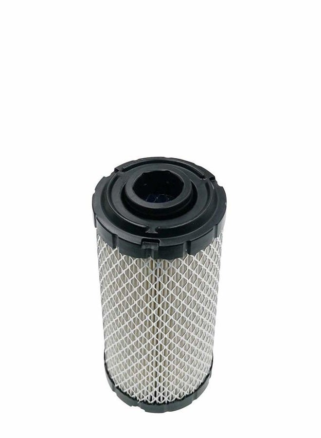 MOWFILL 25 083 02 Outer Air Filter Replace Kohler 25 083 02-S 2508302 Kawasaki 11013-1290 11013-7029 11013-7048 820263 M113621 K1211-82320 K2581-82311 108-3811 P822686 with 25 083 03 Inner Filter - Image 3