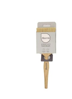 Harris Harris Paint Brush-4" 