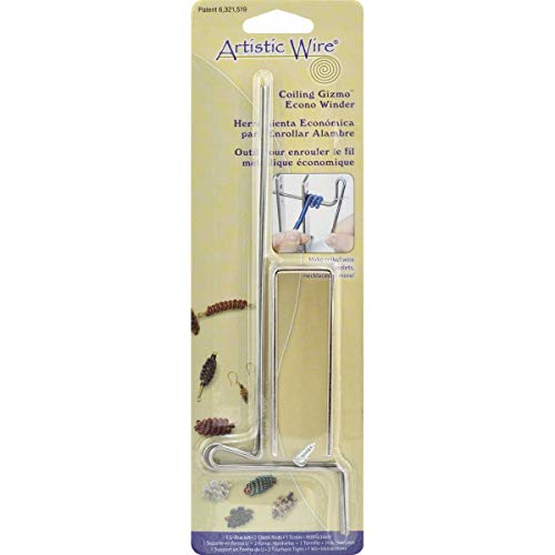 Beadalon Coiling Gizmo- - Image 1