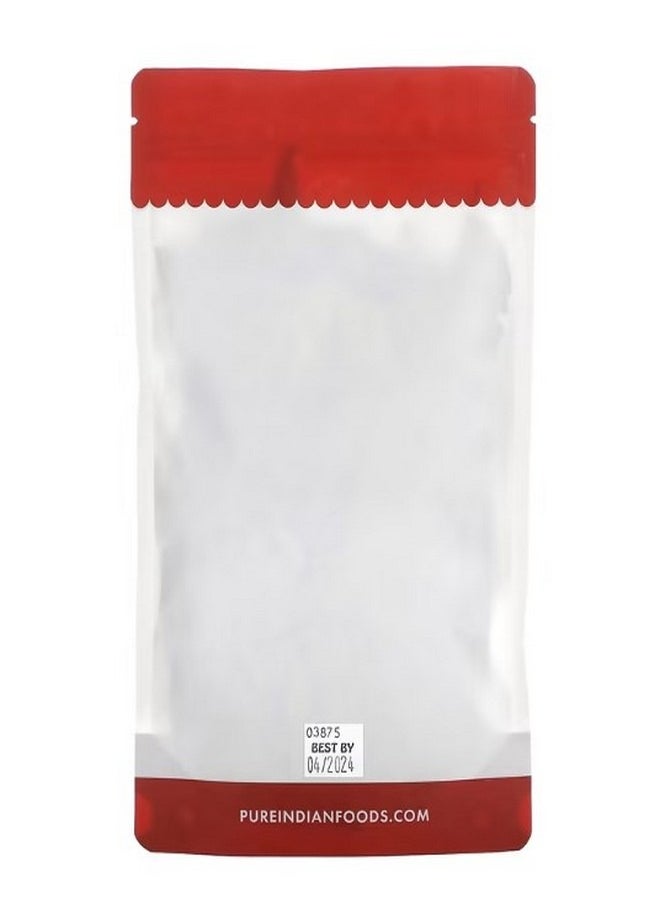 Pure Indian Foods Organic Indian Bay Leaf Whole  1 oz 28 g  - Image 2